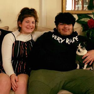 Meet your Posher, Marla